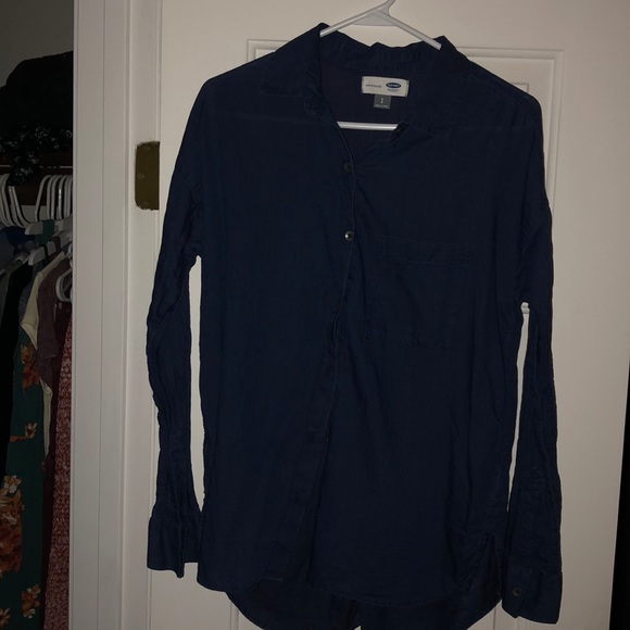 Flannel - Picture 2 of 3